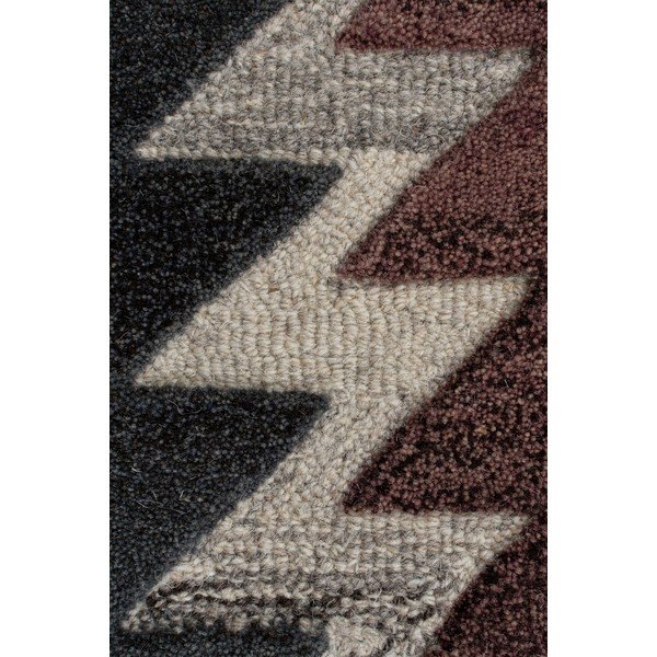 Vilnas paklājs Flair Rugs Archer, 200 x 290 cm-image-1