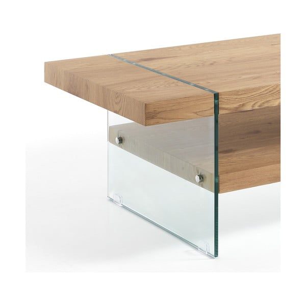 Žurnālgaldiņš Tomasucci Ciaki-image-1