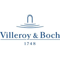 Villeroy&Boch · Toy's Delight · Atlaides kods