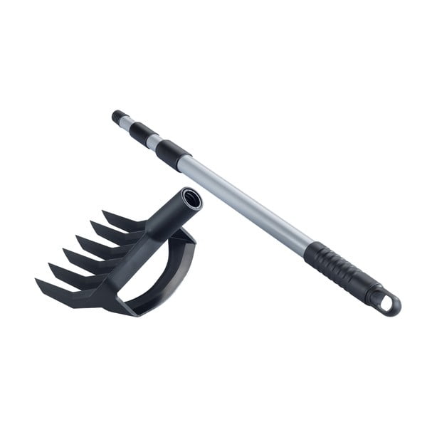 Grābeklis – Maximex-image-2