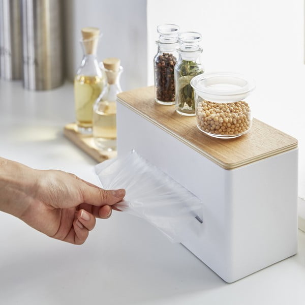 Metāla salvešu kaste Rin – YAMAZAKI-image-3