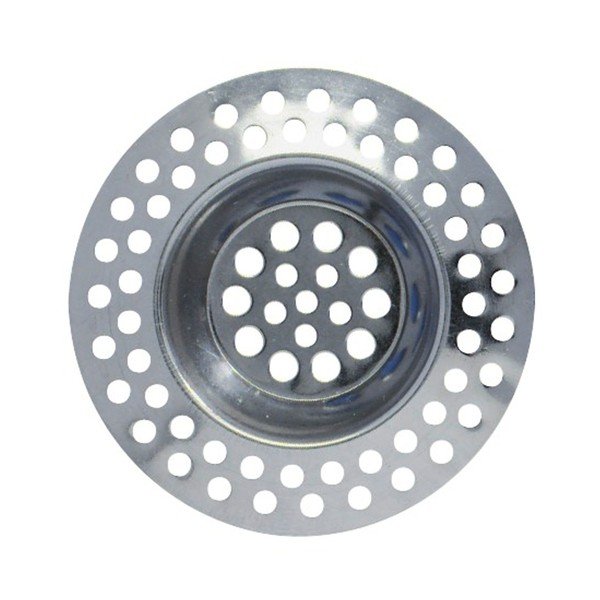 Izlietnes sietiņš Wenko Sieve-image-2