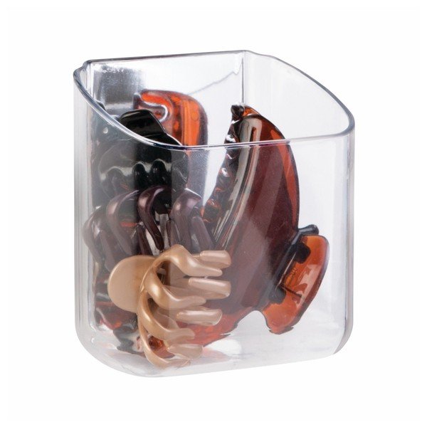 Kosmētikas otu organizators InterDesign Una Vanity-image-3