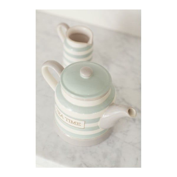 T&G Woodware Mint Spot cukura trauks-image-2