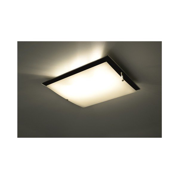 Griestu lampa Nice Lampas Elena-image-3