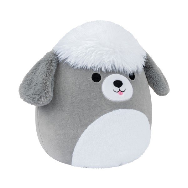 Plīša rotaļlieta Arnold – SQUISHMALLOWS-image-2