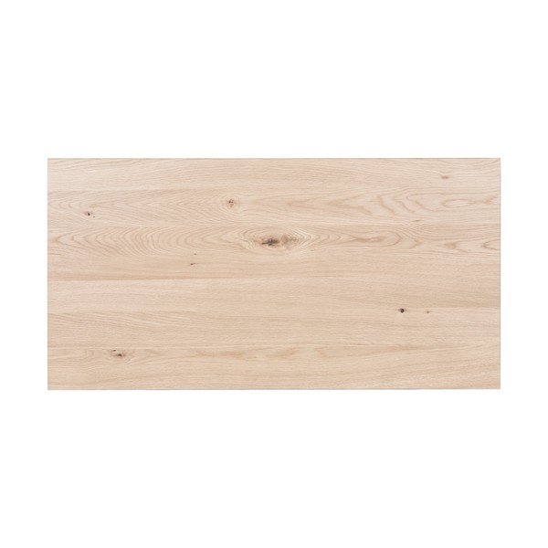 Pusdienu galda virsma Canett Maison Extension-image-1