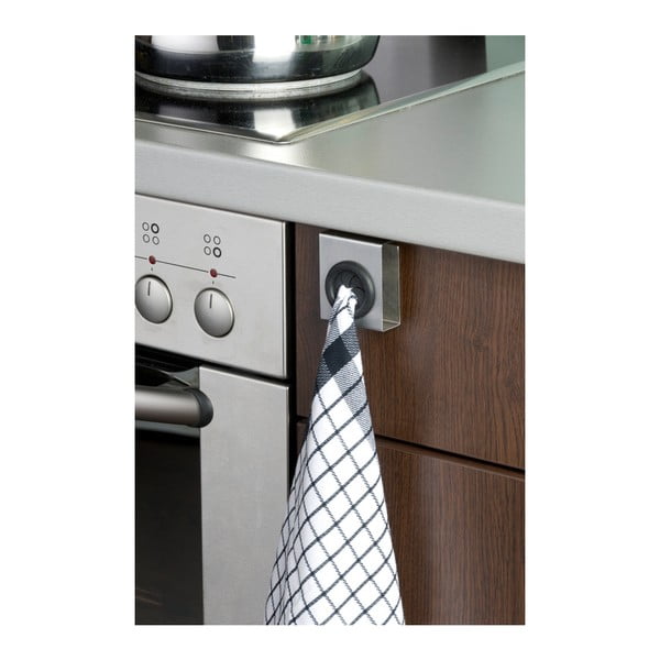 Piekaramais āķis Wenko Kitchen-image-2