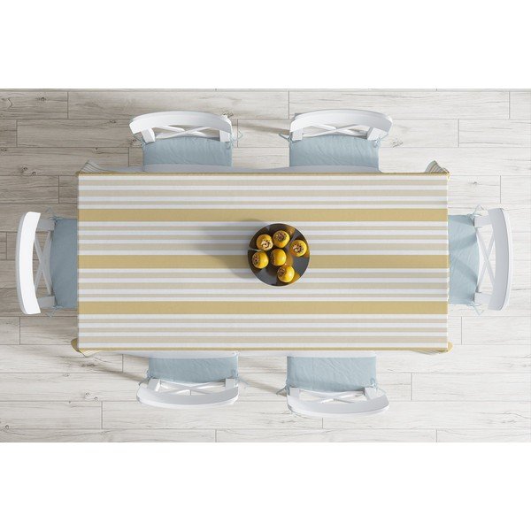 Galdauts 140x180 cm – Mila Home-image-1