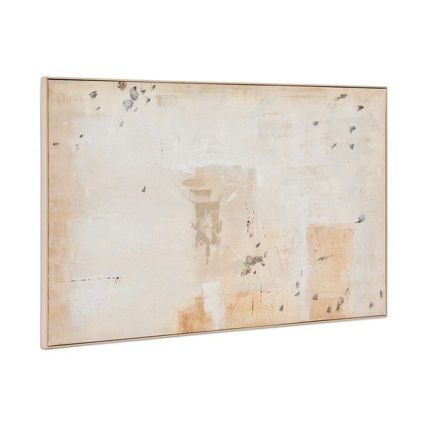 Glezna 200x120 cm Silpa – Kave Home