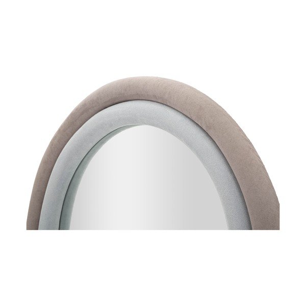 Sienas spogulis 60x160 cm Cloe – Mauro Ferretti-image-3