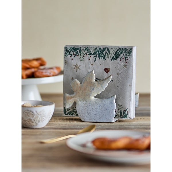 Māla salvešu turētājs Cherub – Bloomingville-image-1