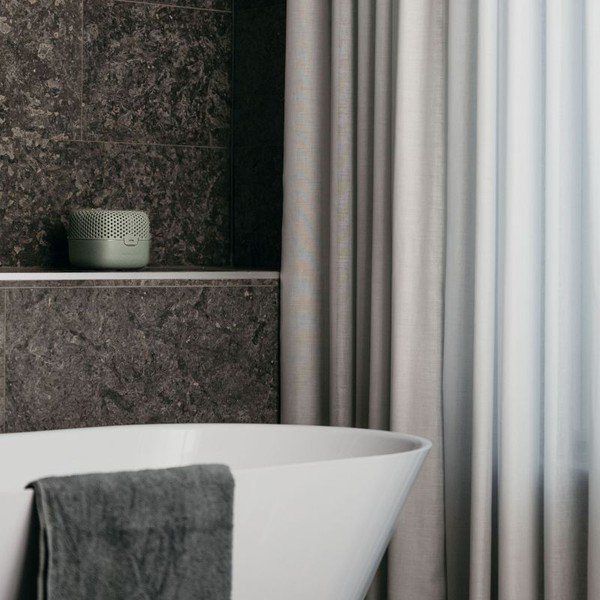 Mitruma absorbētājs Absodry Duo Family Bag 3-series – Everbrand Sweden-image-3