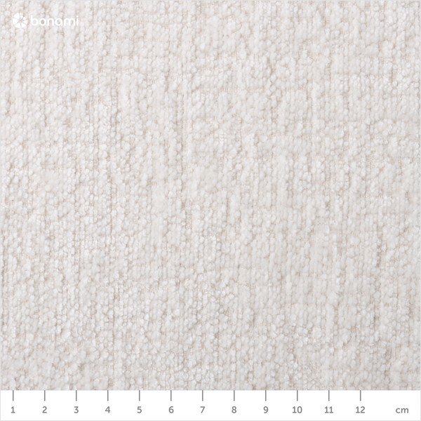 Auduma paraugs Alis 4 -image-1