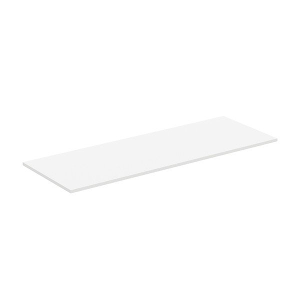 Balta vannasistabas letes virsma 140x51 cm i.Life B – Ideal Standard-image-1