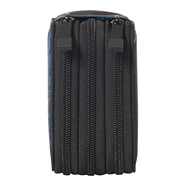 Penālis Ninjago Arin – LEGO®-image-2