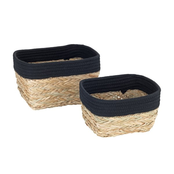 Pīts grozs Rika – Wenko-image-2