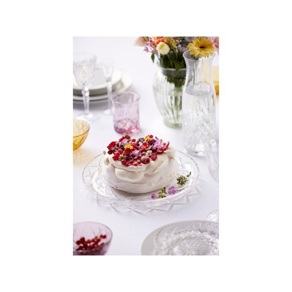 Glāzes (4 gab.) 380 ml Highball Sorrento – Lyngby Glas-image-4