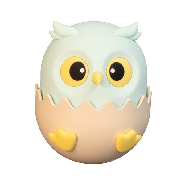 Bērnu naktslampiņa Ella – Fischer & Honsel