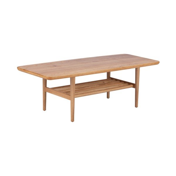 Priedes koka žurnālgaldiņš Mazzini Sofas Pulsatille