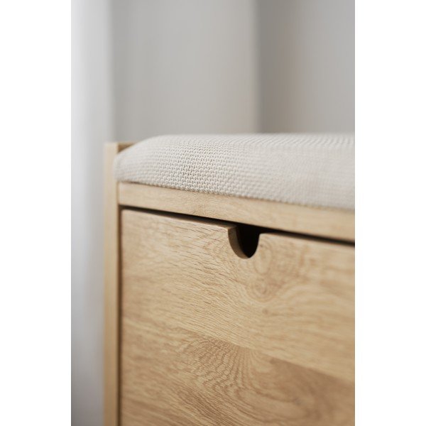 Dabīga toņa sols Hillmond – Rowico-image-1