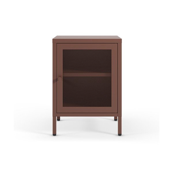 Bordo naktsskapītis Fayna – Marckeric-image-2