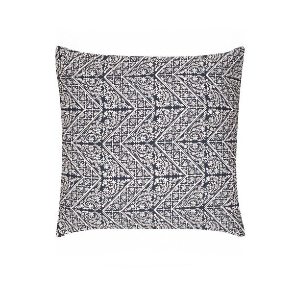 Dekoratīvais spilvens 45x45 cm Vico – Tomasucci-image-4