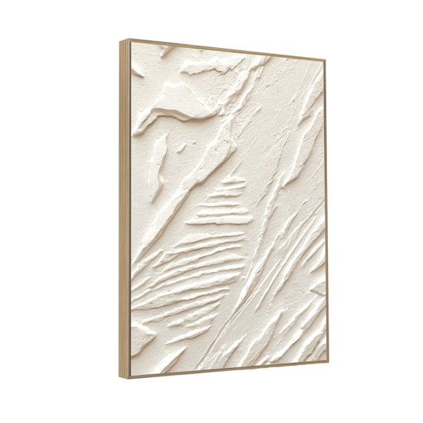 Glezna 60x90 cm Traces of Time – knor