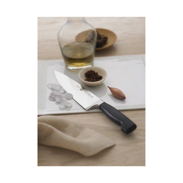 Četru zvaigžņu virtuves nazis, 23 cm-image-1