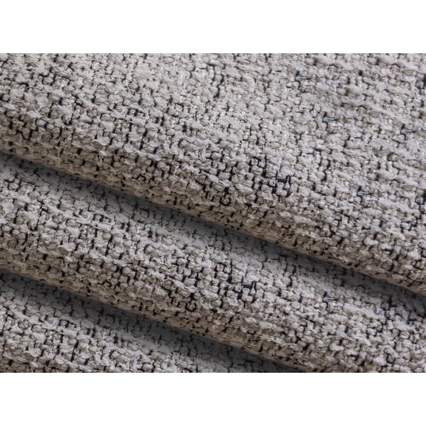 Pelēks modulārais kāju soliņš Ailani – Makamii-image-3