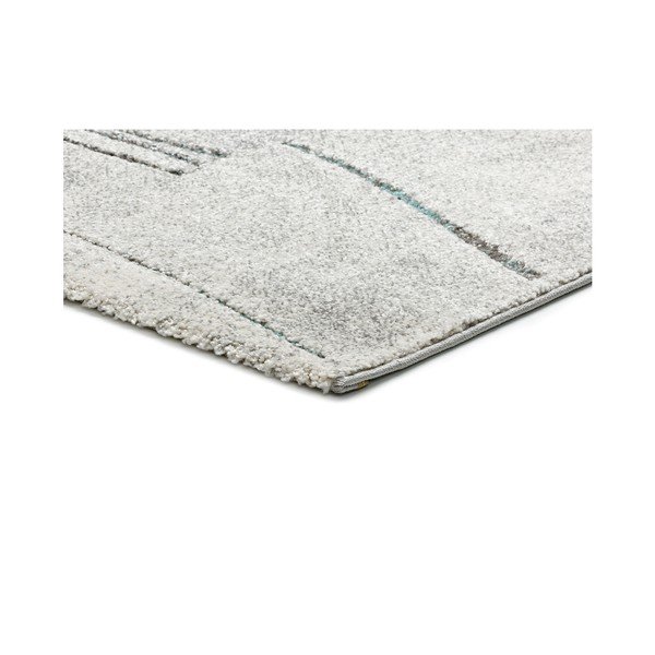 Paklājs Universal Janice, 120 x 170 cm-image-1