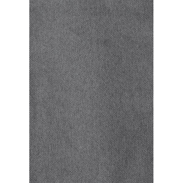 Pelēks atpūtas krēsls Mallory – Støraa-image-1