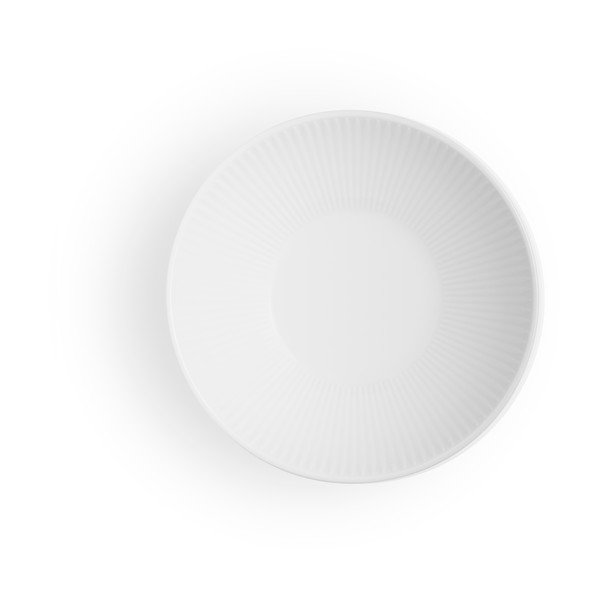 Balta porcelāna bļoda Eva Solo Legio Nova, ø 27,5 cm-image-2
