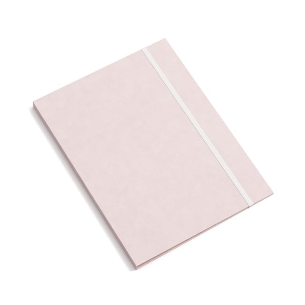 Kartona organizators dokumentiem Paulina Restore Paper Laminate A4 – Bigso-image-2