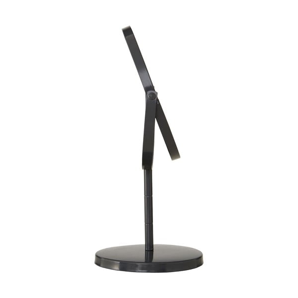Kosmētikas palielināmais spogulis (ar 2x palielinājumu) ø 18 cm Swivel – Premier Housewares-image-1