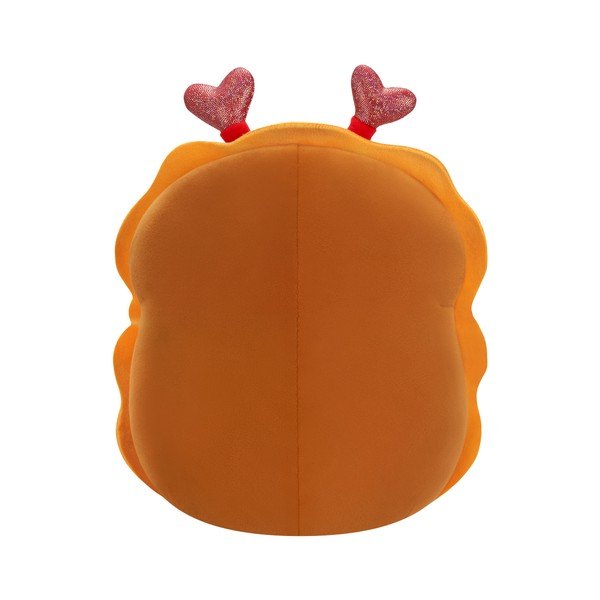 Plīša rotaļlieta Lil Gouda – SQUISHMALLOWS-image-3