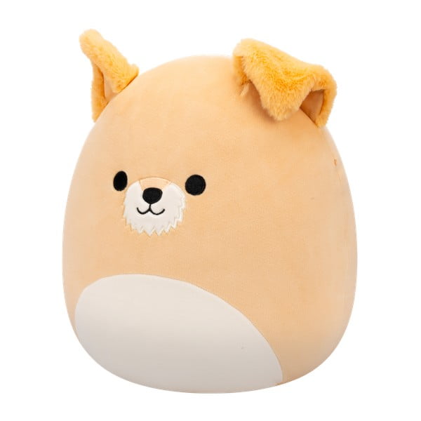 Plīša rotaļlieta Cooper – SQUISHMALLOWS-image-1