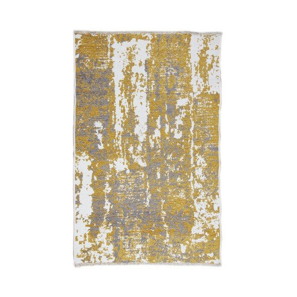 Santino izpētes skrējējs, 75 x 300 cm-image-2