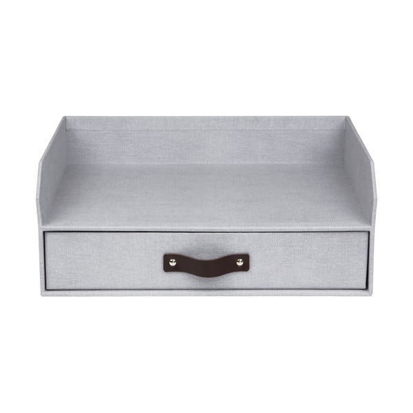 Kartona organizators atvilktnei/dokumentiem Walter – Bigso Box of Sweden-image-3