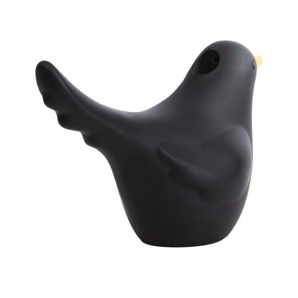 Plastmasas lejkanna 1,5 l – Esschert Design-image-2