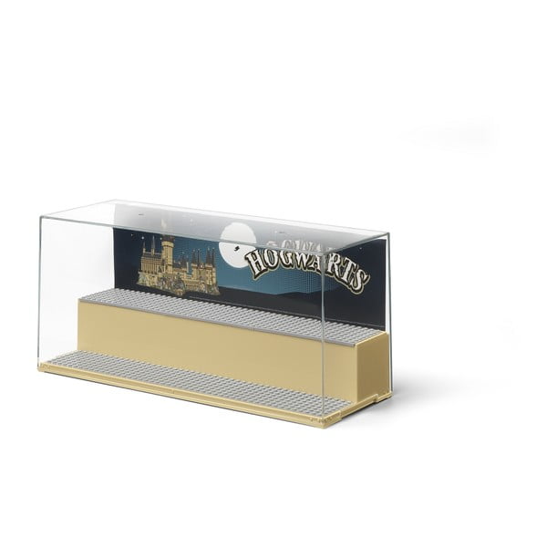 Kolekcionēšanas organizators figūriņām Harry Potter – LEGO®-image-1