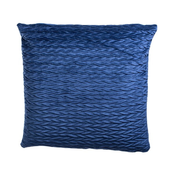 Samta dekoratīvais spilvens 45x45 cm Mia – JAHU collections