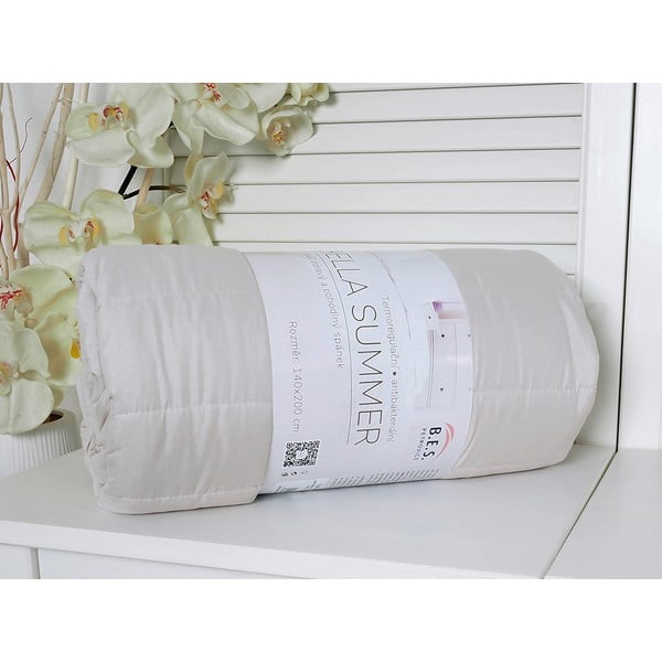 Vasaras sega 140x200 cm Summer – B.E.S.-image-4