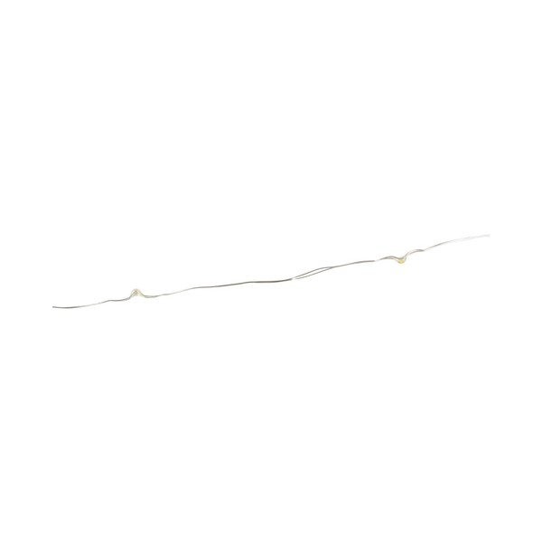 LED gaismas ķēde Villa Collection Diamond, 20 gaismas-image-2