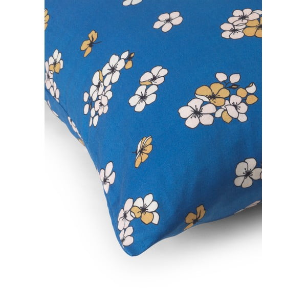 Spilvendrāna 60x63 cm Grand Pleasantly – JUNA-image-1