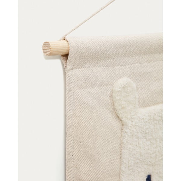 Bērnu gobelēns Zelda – Kave Home-image-4