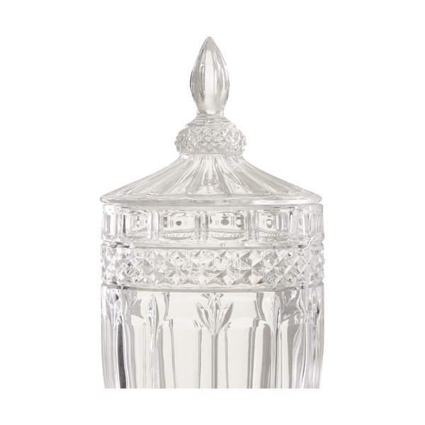 Dzērienu dozators 4,8 l Savita – Premier Housewares-image-4