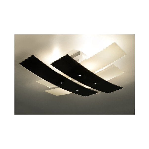 Griestu lampa Sollux Valentina 70-image-2