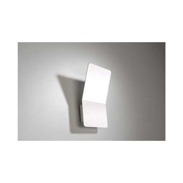 Sienas lampa Sollux Filo-image-1