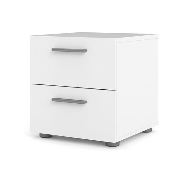 Balts naktsgaldiņš Pepe – Tvilum-image-3